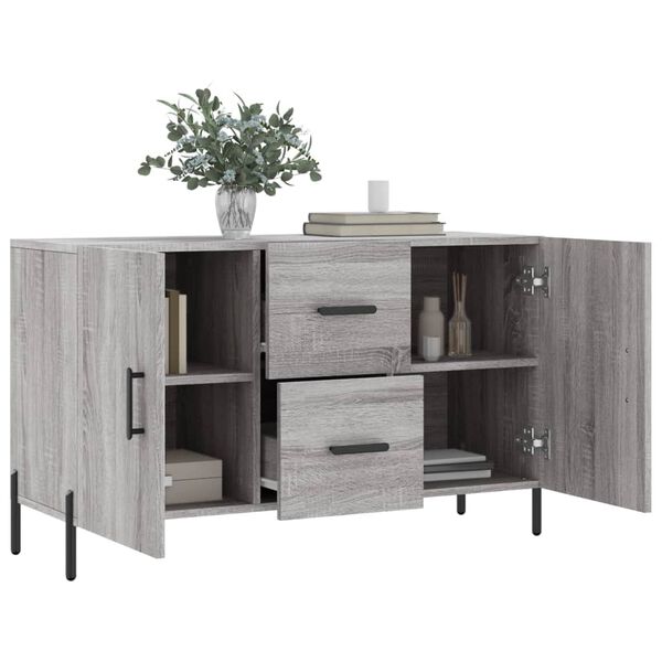 Wyświetlanie zdjęcia produktu 4 z 14