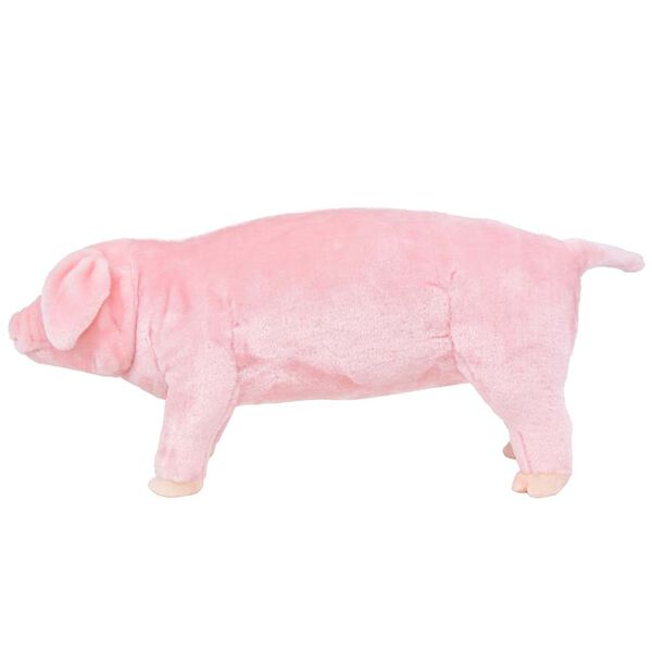 Wyświetlanie zdjęcia produktu 2 z 5