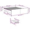 Miniatura produktu 11 z 11