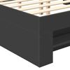 Miniatura produktu 11 z 14