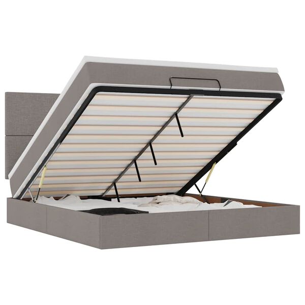 Wyświetlanie zdjęcia produktu 1 z 16