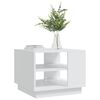 Miniatura produktu 6 z 7
