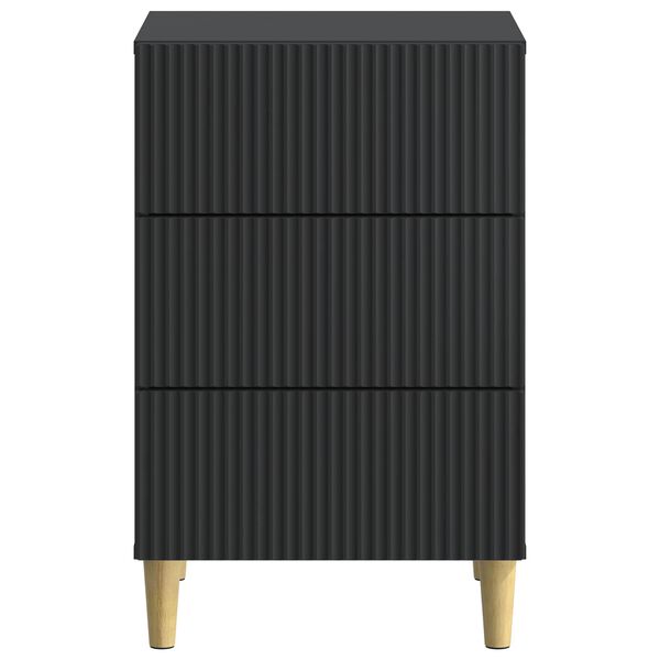 Wyświetlanie zdjęcia produktu 4 z 10