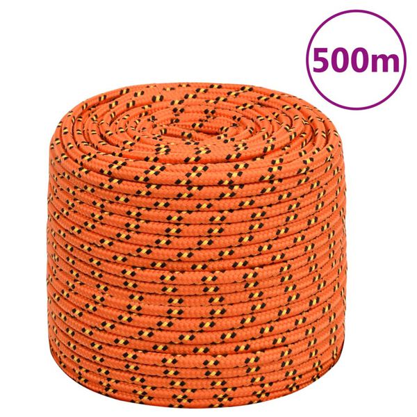 Wyświetlanie zdjęcia produktu 1 z 6