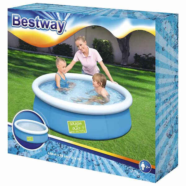 Wyświetlanie zdjęcia produktu 3 z 3