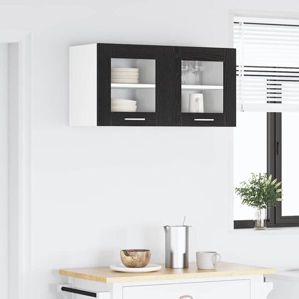 Wyświetlanie zdjęcia produktu 4 z 14