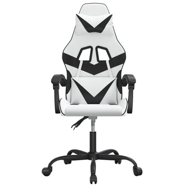Wyświetlanie zdjęcia produktu 3 z 14