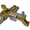 Miniatura produktu 5 z 6