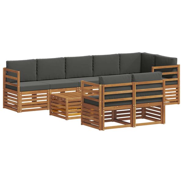 Wyświetlanie zdjęcia produktu 1 z 12