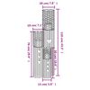 Miniatura produktu 6 z 6