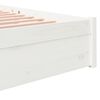 Miniatura produktu 8 z 10