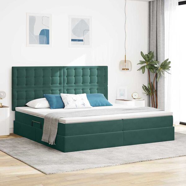 Wyświetlanie zdjęcia produktu 2 z 17