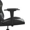 Miniatura produktu 12 z 15