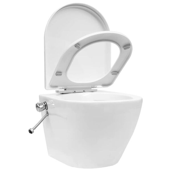 Wyświetlanie zdjęcia produktu 4 z 11