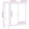 Miniatura produktu 12 z 13
