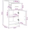 Miniatura produktu 10 z 10