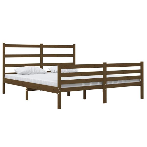 Wyświetlanie zdjęcia produktu 3 z 6