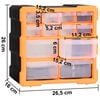 Miniatura produktu 8 z 8