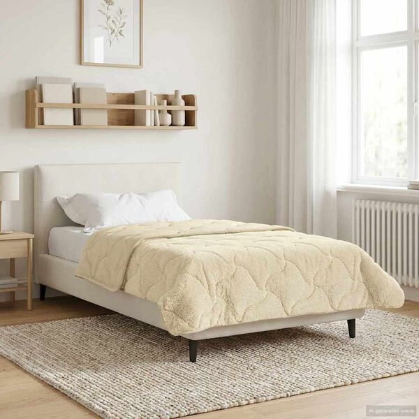 Wyświetlanie zdjęcia produktu 4 z 10