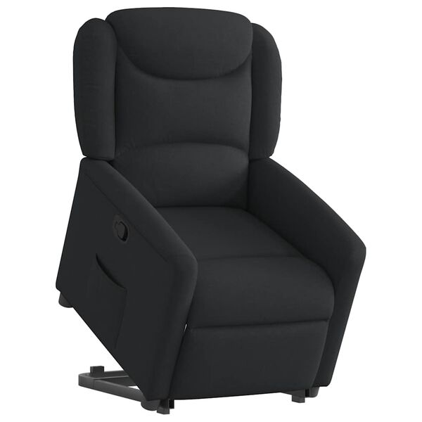Wyświetlanie zdjęcia produktu 3 z 15