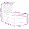 Miniatura produktu 12 z 12