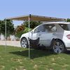 Miniatura produktu 2 z 9