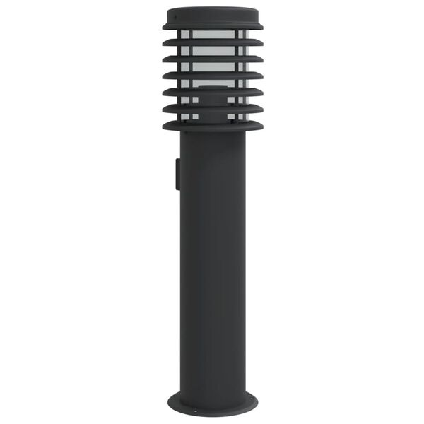 Wyświetlanie zdjęcia produktu 1 z 7