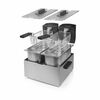 Miniatura produktu 2 z 9
