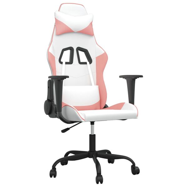 Wyświetlanie zdjęcia produktu 1 z 14