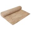 vidaXL Rolka Jutowa 160 x 2500 cm