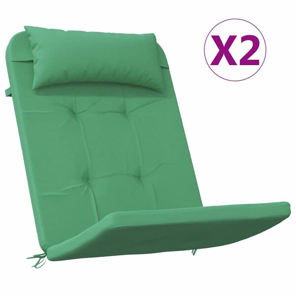 Wyświetlanie zdjęcia produktu 3 z 11