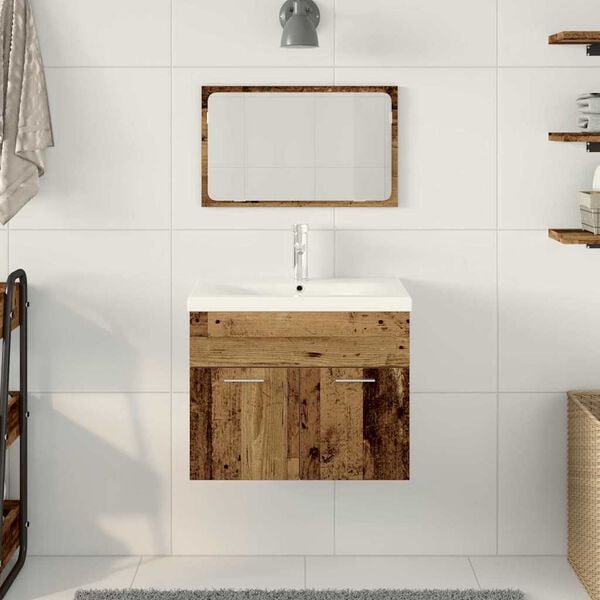 Wyświetlanie zdjęcia produktu 4 z 12