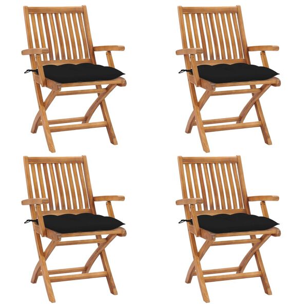 Wyświetlanie zdjęcia produktu 1 z 12