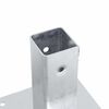 Miniatura produktu 8 z 10