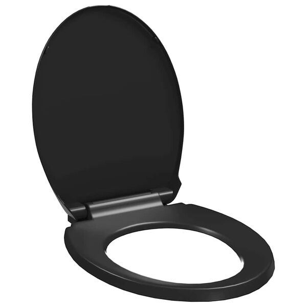 Wyświetlanie zdjęcia produktu 1 z 13