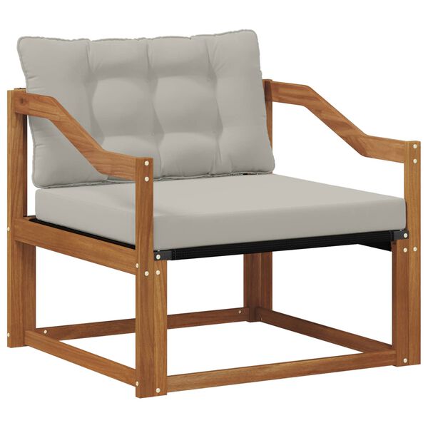 Wyświetlanie zdjęcia produktu 1 z 10