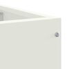 Miniatura produktu 9 z 12