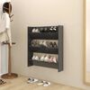 Miniatura produktu 2 z 6