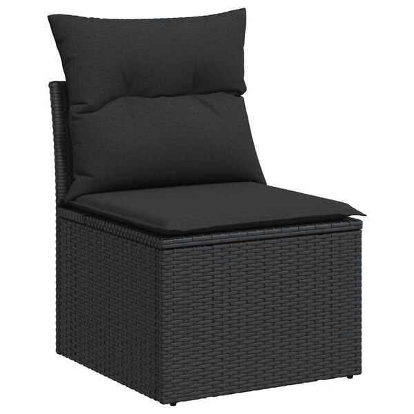 Wyświetlanie zdjęcia produktu 3 z 13
