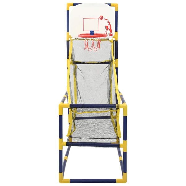 Wyświetlanie zdjęcia produktu 3 z 11