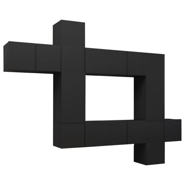 Wyświetlanie zdjęcia produktu 1 z 11