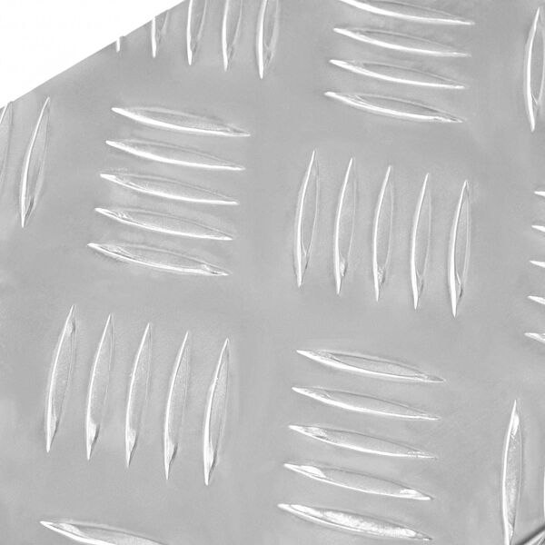 Wyświetlanie zdjęcia produktu 4 z 5
