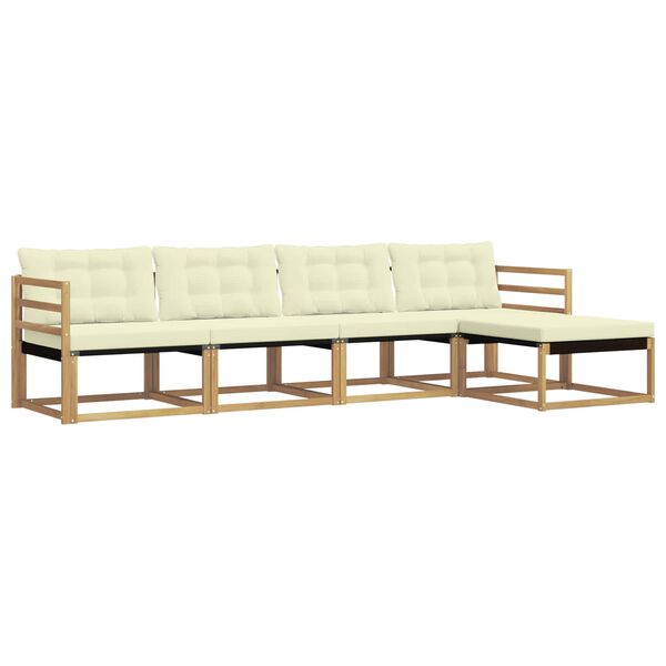 Wyświetlanie zdjęcia produktu 1 z 10