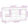 Miniatura produktu 8 z 8