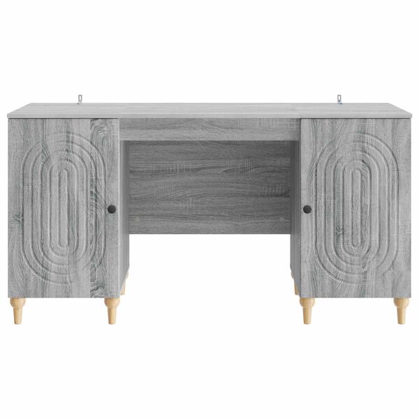 Wyświetlanie zdjęcia produktu 4 z 9