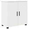 Miniatura produktu 5 z 19