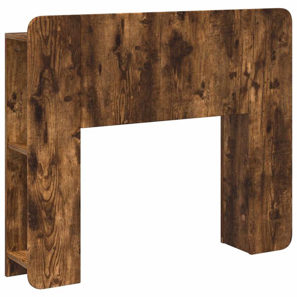 Wyświetlanie zdjęcia produktu 1 z 7