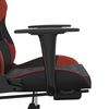 Miniatura produktu 10 z 13