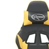 Miniatura produktu 10 z 15