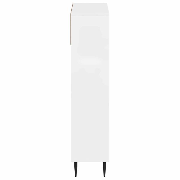 Wyświetlanie zdjęcia produktu 4 z 8